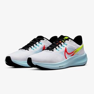 RARE Colorway - Women’s - Nike Air Pegasus 39 - Size 7.5